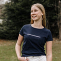 MADE T-Shirt Damen