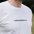 MADE T-Shirt Herren